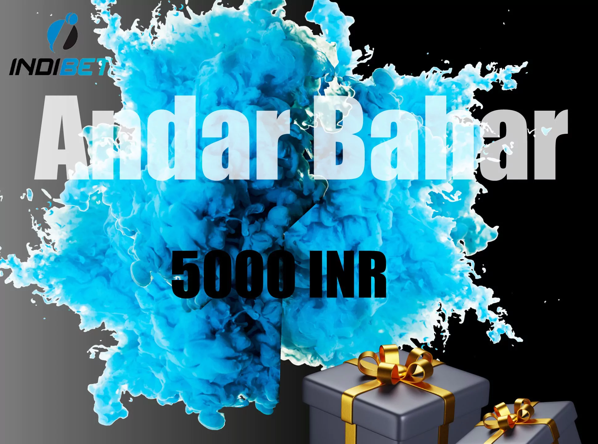 Get daily bonus by playing Andar Bahar.