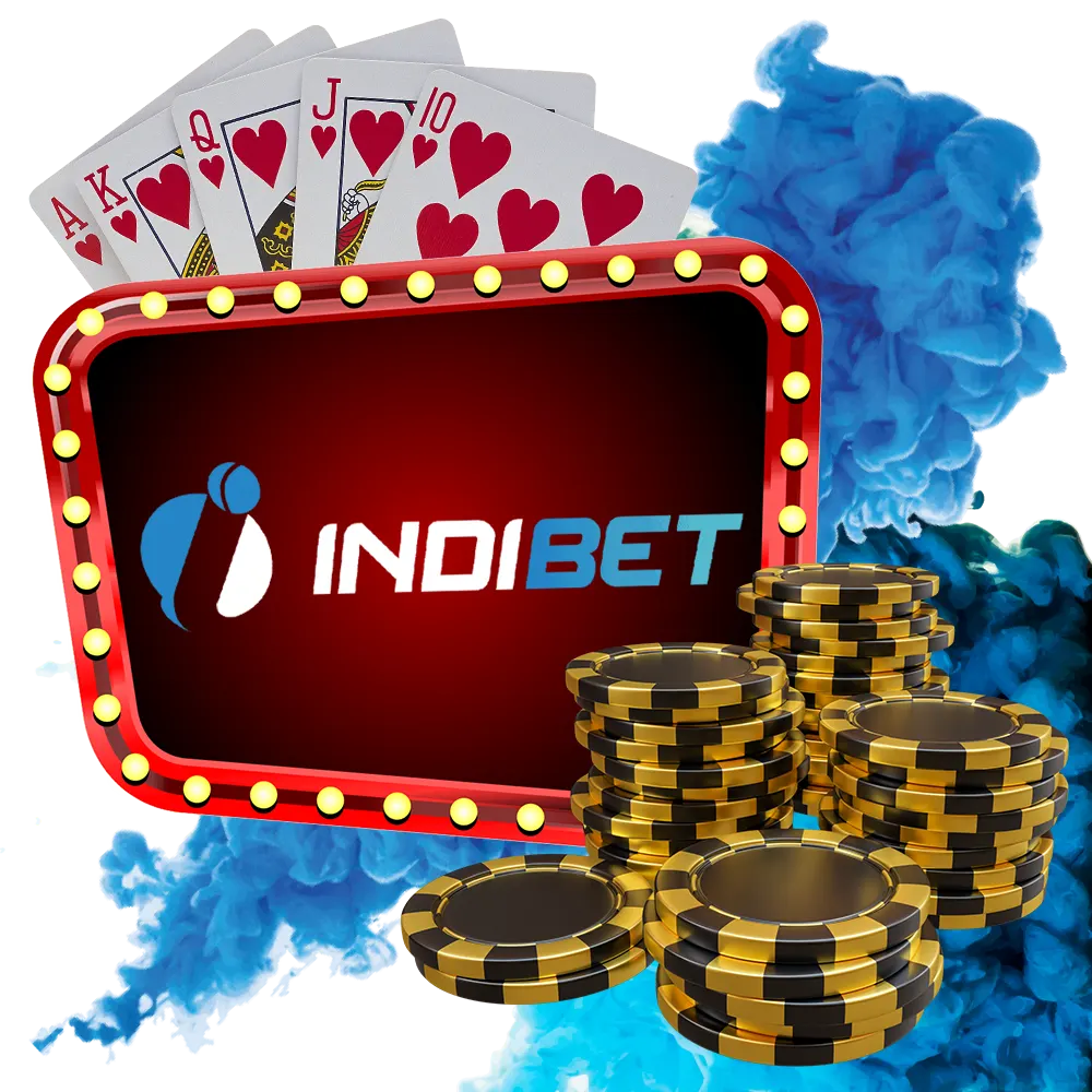 casino-indibet_.webp