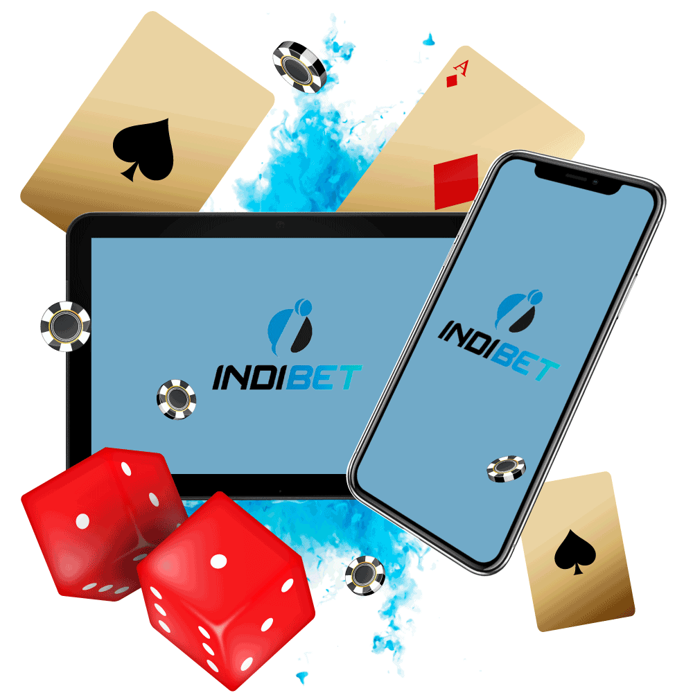 indibet-official-online-sports-betting-and-casino-website-in-india-2023