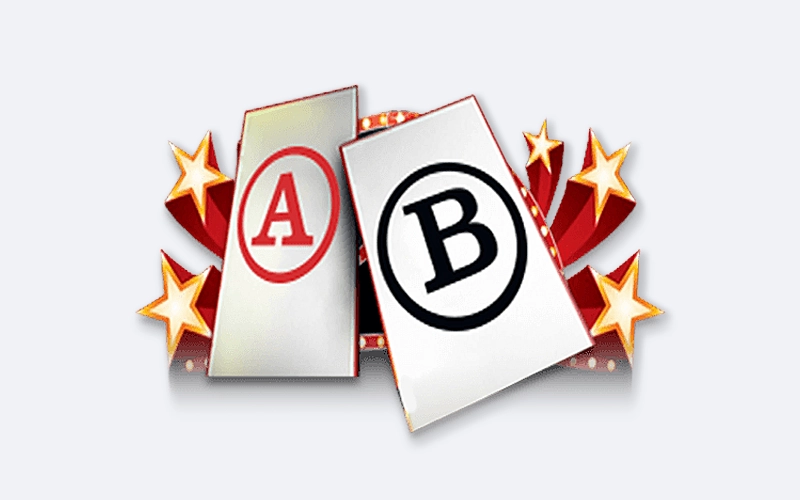 Enjoy Andar Bahar games on IndiBet and win rewards.