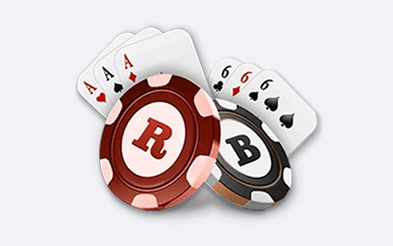 Bet 3 Patti at IndiBet and start winning today.