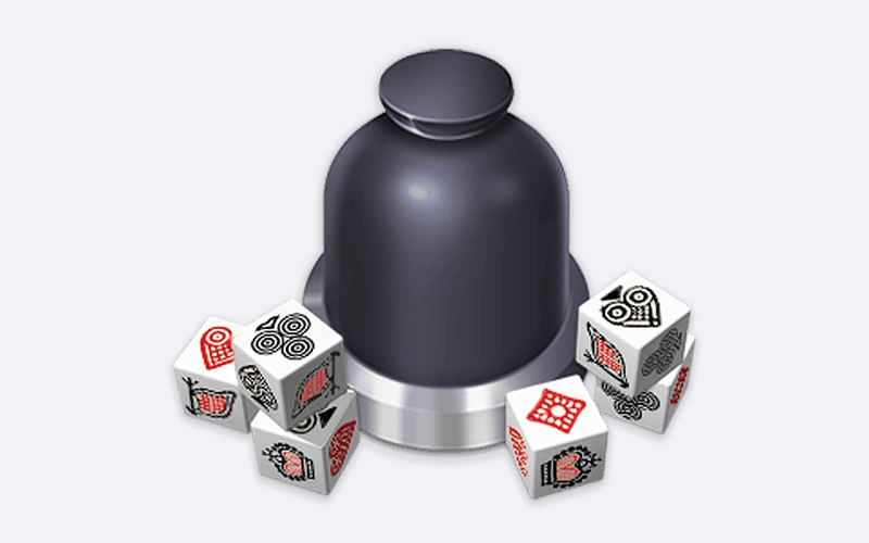 Bet on Jhandi Munda at IndiBet and claim your bonus.